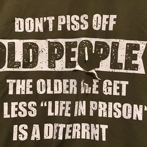 Meet your Posher, Tami